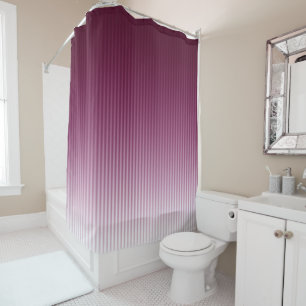 Rideaux De Douche Cool moderne design moderne design design moderne 