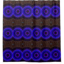 Couvre-couette Groovey