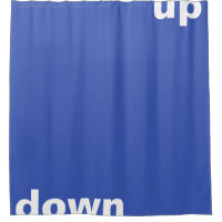 Créez simplement "rectangle bleu vers le haut" + v