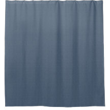 Denim bleu