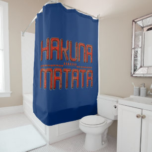Rideaux De Douche Dernière maison journée agréable invité douche tem