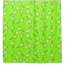 Design de tennis