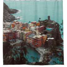 Destination vacances