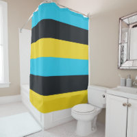 Drapeau de Nassau