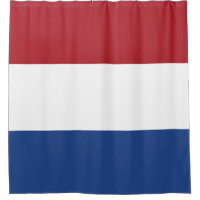 Drapeau néerlandais