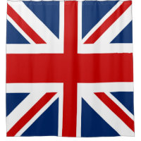 Drapeau Royaume-Uni Union Jack
