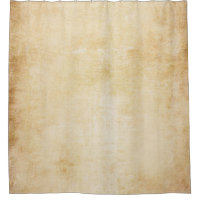 Empreinte de léopard dessiné à la main, texture aq