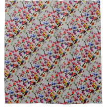 EMPREINTES DE PATTES DE CHIENS WATERING CAN