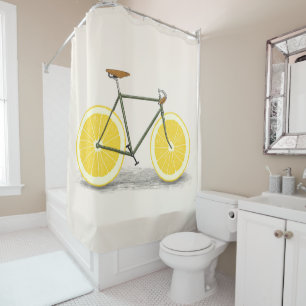 Rideaux De Douche Entrain   Florent Bodart
