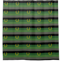 Fierté uniforme
