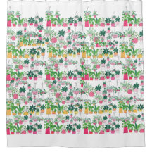 Flore printanière