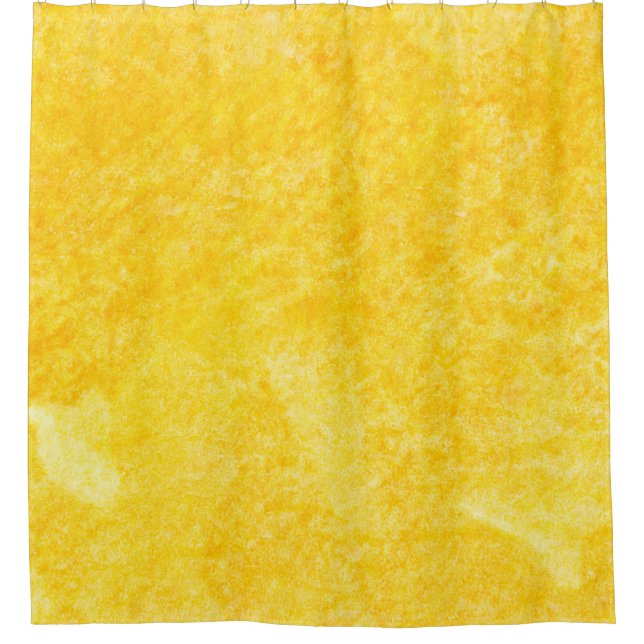 Rideaux De Douche Fond abstrait doré, abstrait, art, fond (Devant)