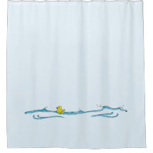 Fun mignon canard en caoutchouc Whimsical