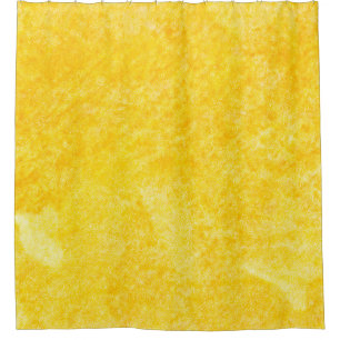 Rideaux De Douche Golden abstract backgroundabstract