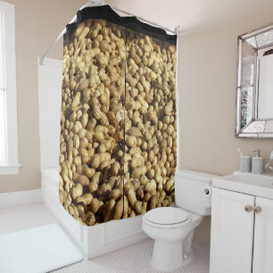 Rideaux de douche - Goobers