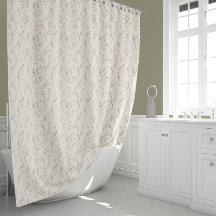 Graines de prairie de sage