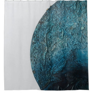 Rideaux De Douche Guangzhou