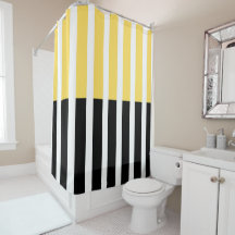 Illustration graphique