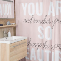 Inspiration Vous Êtes Si Belle Citation Positive