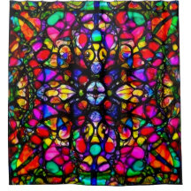 Kaleidoscope V2