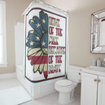 Le souvenir et l'honneur de l'ancien combattant