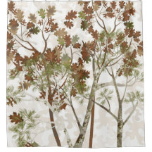 Les arbres
