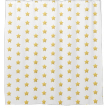 Les étoiles de l'or