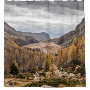 RIDEAUX DE DOUCHE LES YEUX DE L'OISEAU VOIENT LA PHOTOGRAPHIE DES AR