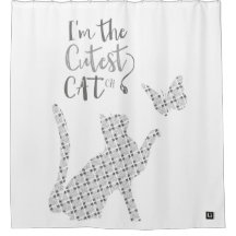 Lil'Inspirations #3 - Je suis le plus mignon des c