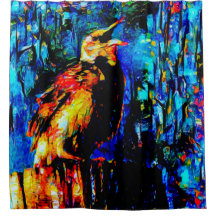 L'oiseau solitaire 2