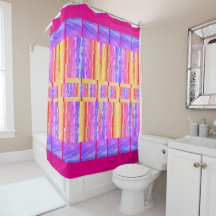 Mat de bain