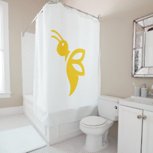 Rideaux De Douche Melissa