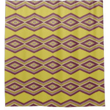 Motif gras élégant