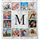 Motif Marbre blanc en pierre