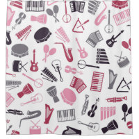 Motif musical