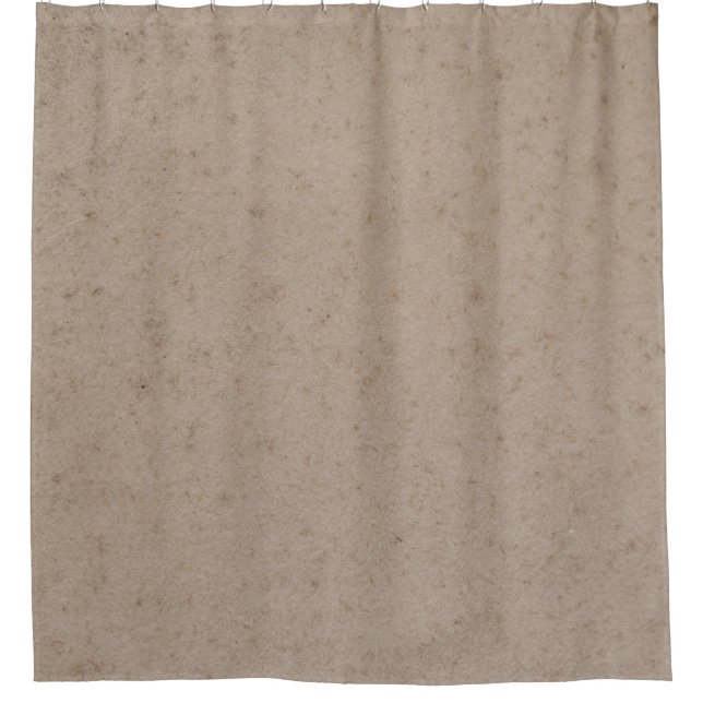 Rideaux De Douche Mur (Devant)