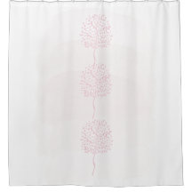 Nature Abstraite rose moderne