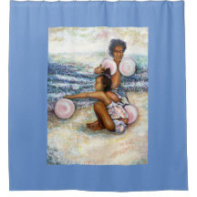 Obsédés par la conquête de l'impossible