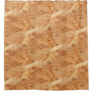 Rideaux De Douche oriented strand board - OSB seamless