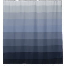 Palette de couleur bleu gris