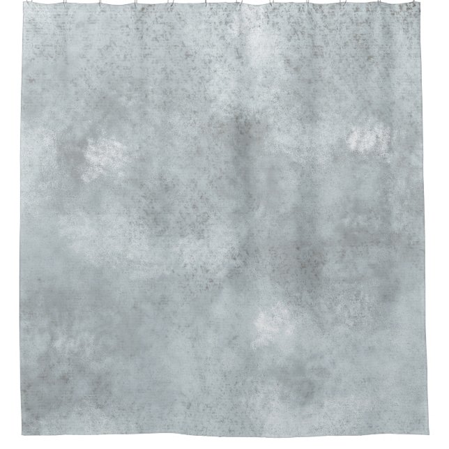 Rideaux De Douche papier peint à texture Arrière - plan (Devant)