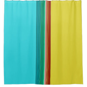 Rideaux De Douche Patters de striptease