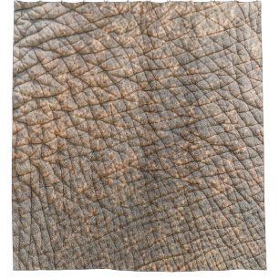 Rideaux De Douche Peau d'éléphant : Arrière - plan de texture Abstra