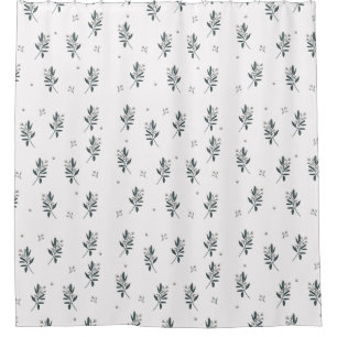 Rideaux De Douche Personnalisé Personnalisé Votre Propre Photo & Tex