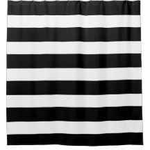 PixDezines do-it-yourself couleur réglable noir bl