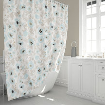 Poppies Floral