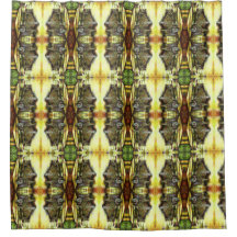 Pris la possession d'options