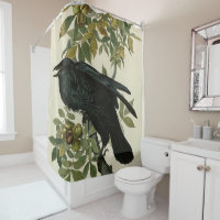 Raven
