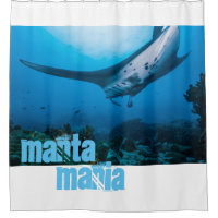 Rayon de Manta