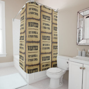 Rideaux De Douche Recherché : Douche Chaude Et Serviette Frais